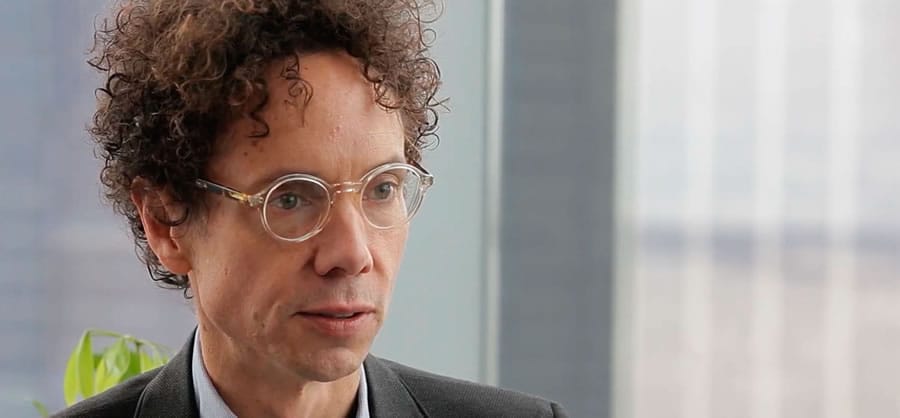 Gladwell’s Power of Context theory essay