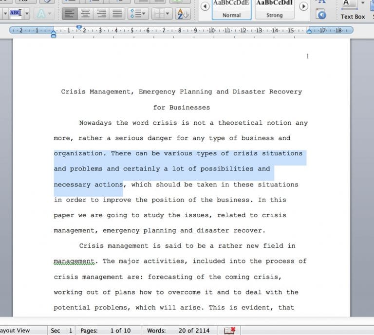 On Dumpster Diving Essay Crisismanagementes Essay Writing Site also Introduction For An Argumentative Essay Index Of Wpcontentuploads My First Day Of School Essay