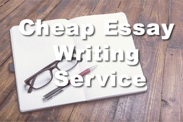 cheap-essay-writing-service