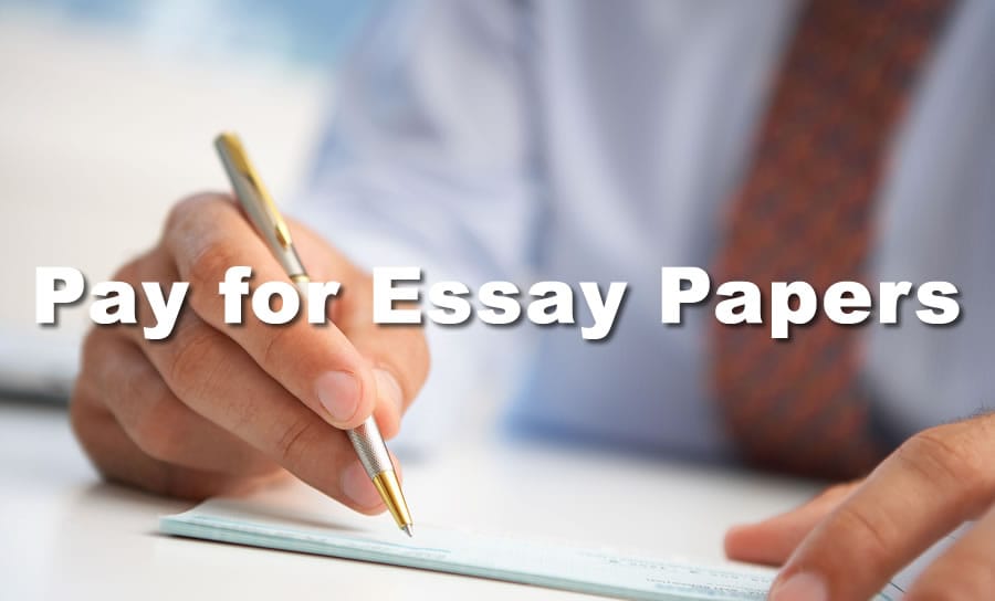 pay-for-essay-paper