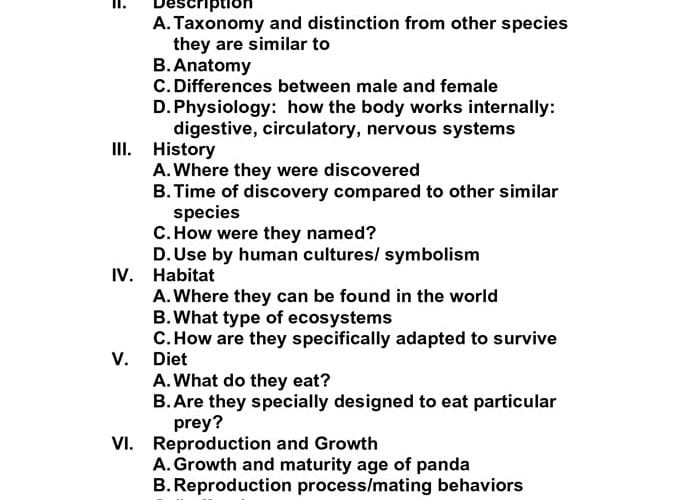 Research paper example