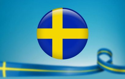 Gambling Problem in Sweden: Online Dependency