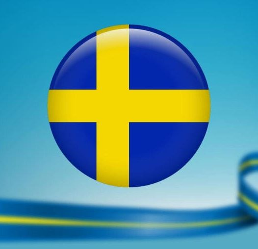 Gambling Problem in Sweden: Online Dependency