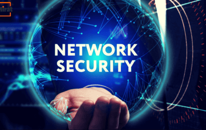 Network Security and Management Essay