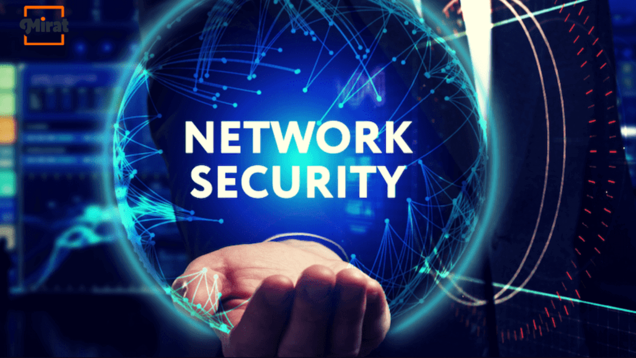 Network Security and Management Essay