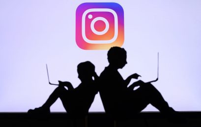 Instagram’s privacy policies essay