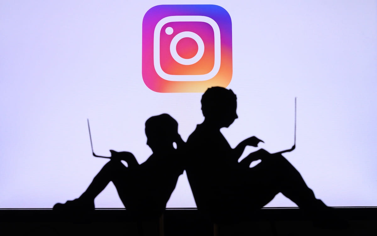 Instagram’s privacy policies essay